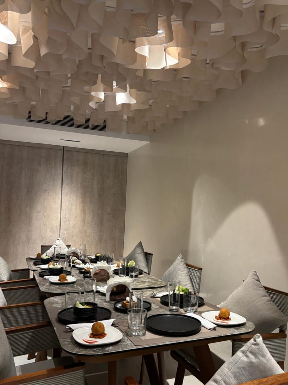 Restaurant/places to eat, Breakfast