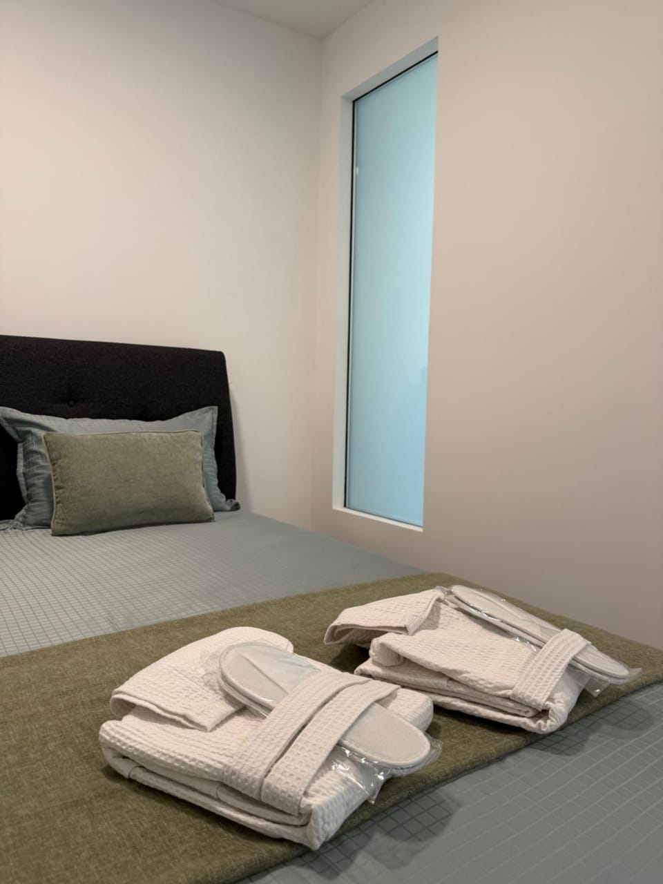 Appartamento VINESSA - Residence OLIVEA Apartment in Riva del Garda