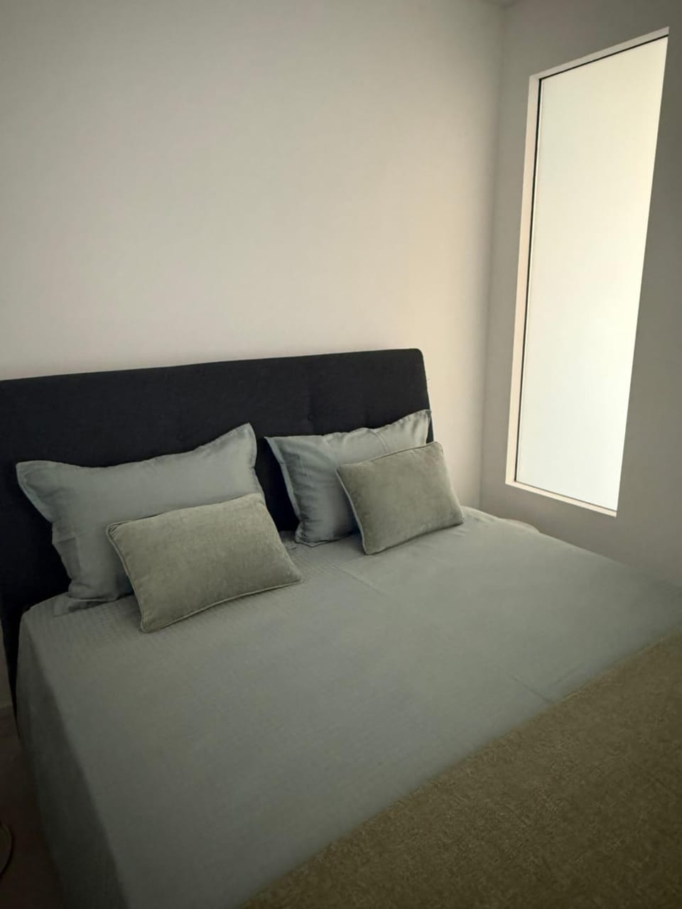 Appartamento VINESSA - Residence OLIVEA Apartment in Riva del Garda