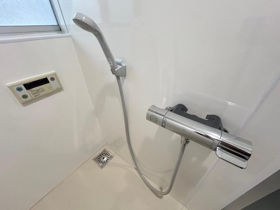 若葉コーポ107 Apartment in Fukuoka