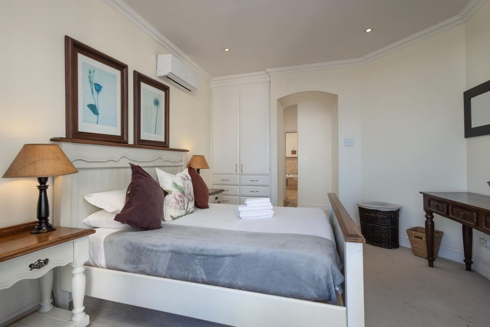 Oyster Quays 401 Apartment in Umhlanga