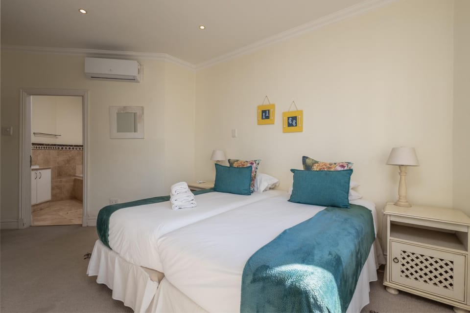 Oyster Quays 401 Apartment in Umhlanga