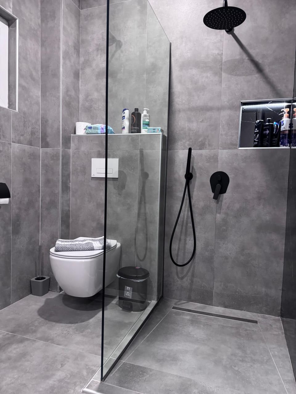 Casa Elia AXD Apartment in Evros, Greece