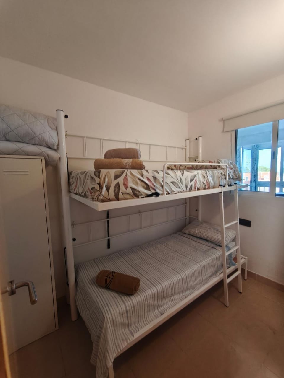 Apartamento con Espectaculares vistas al mar Apartment in Salou