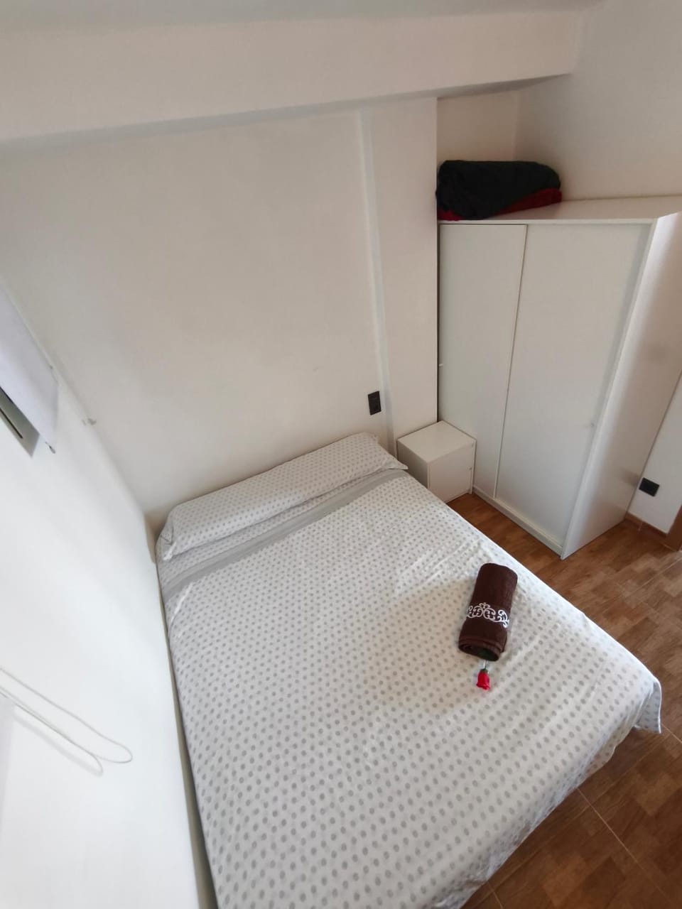 Apartamento con Espectaculares vistas al mar Apartment in Salou