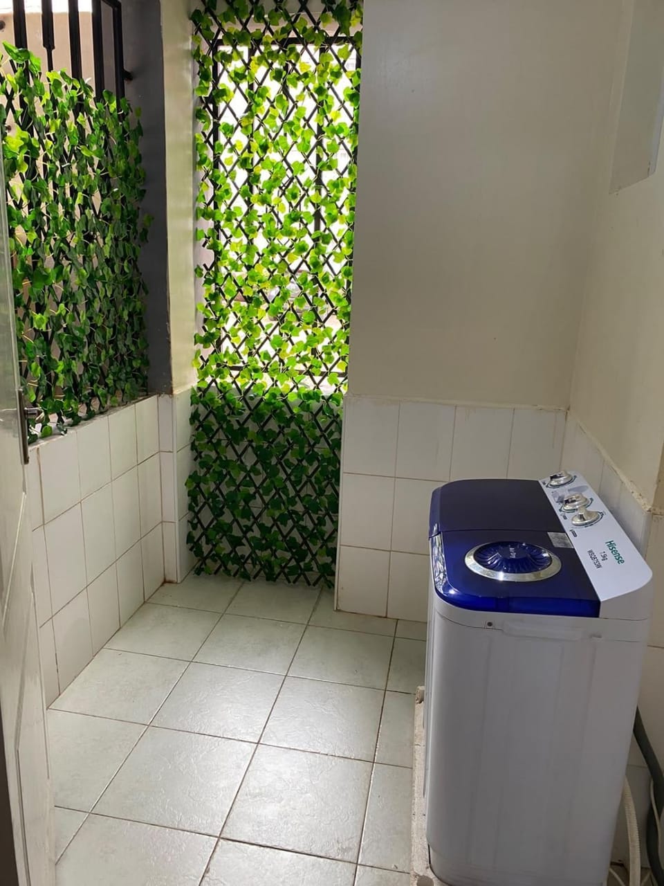 Caykal luxury homes Apartment in Nairobi