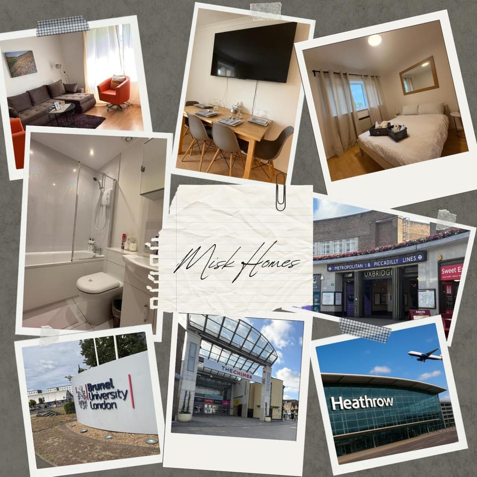 Property building, Bathroom, Living room, Bedroom, kitchen