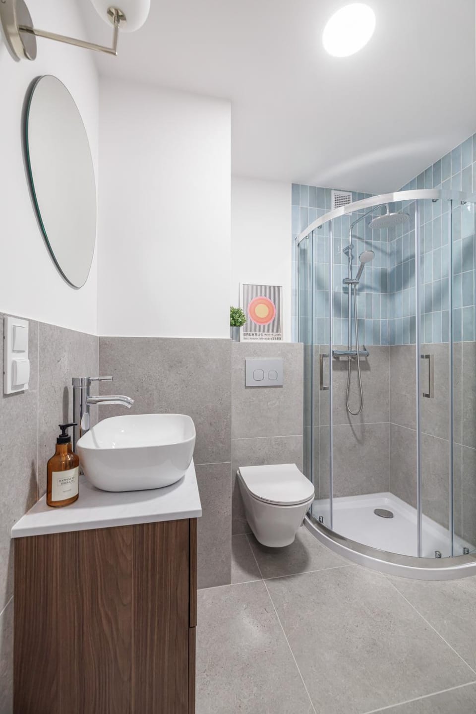 Apartament przy plaży - Gospody Apartment in Sopot