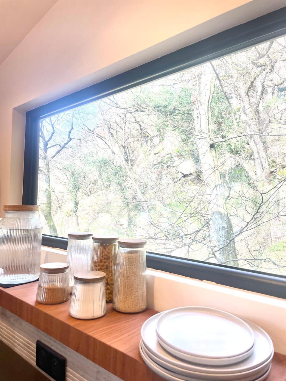 La Noirie Vacation rental in Saint-Étienne