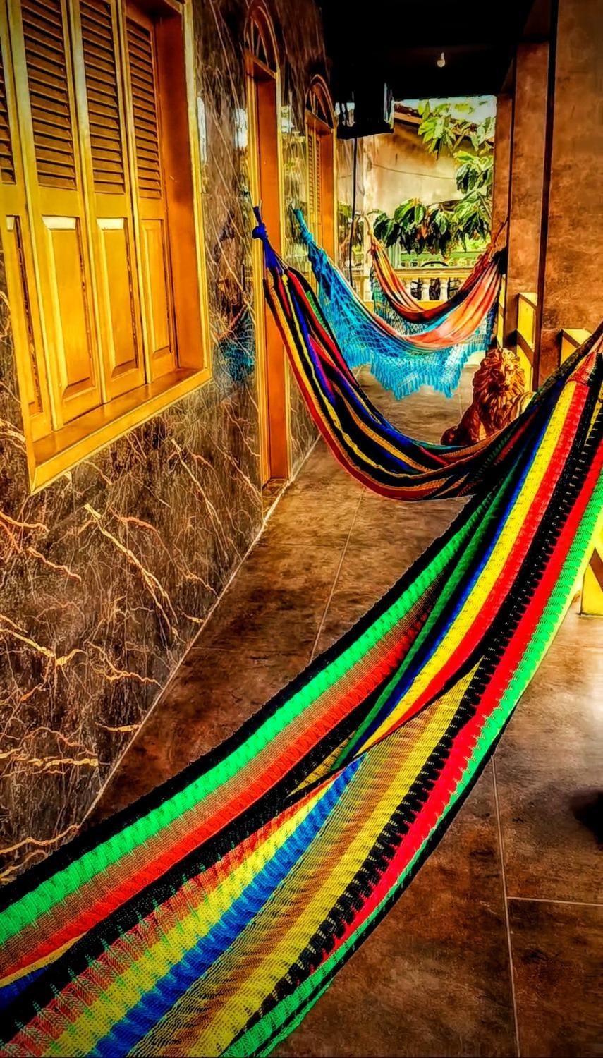 PANORÂMIC LUXO EXCLUSIVe Hotel in State of Bahia