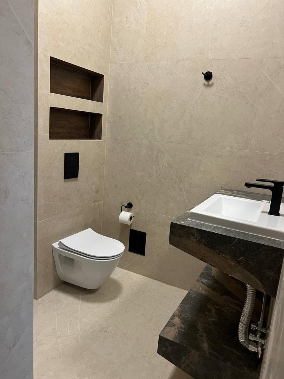 Отель Преображенский Hotel in Odessa