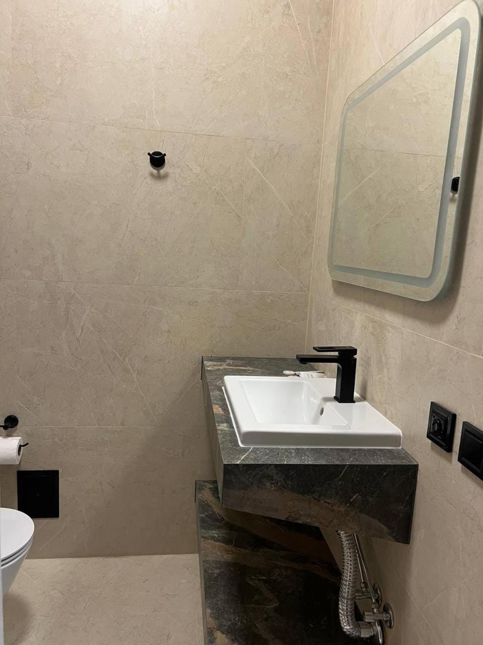 Отель Преображенский Hotel in Odessa