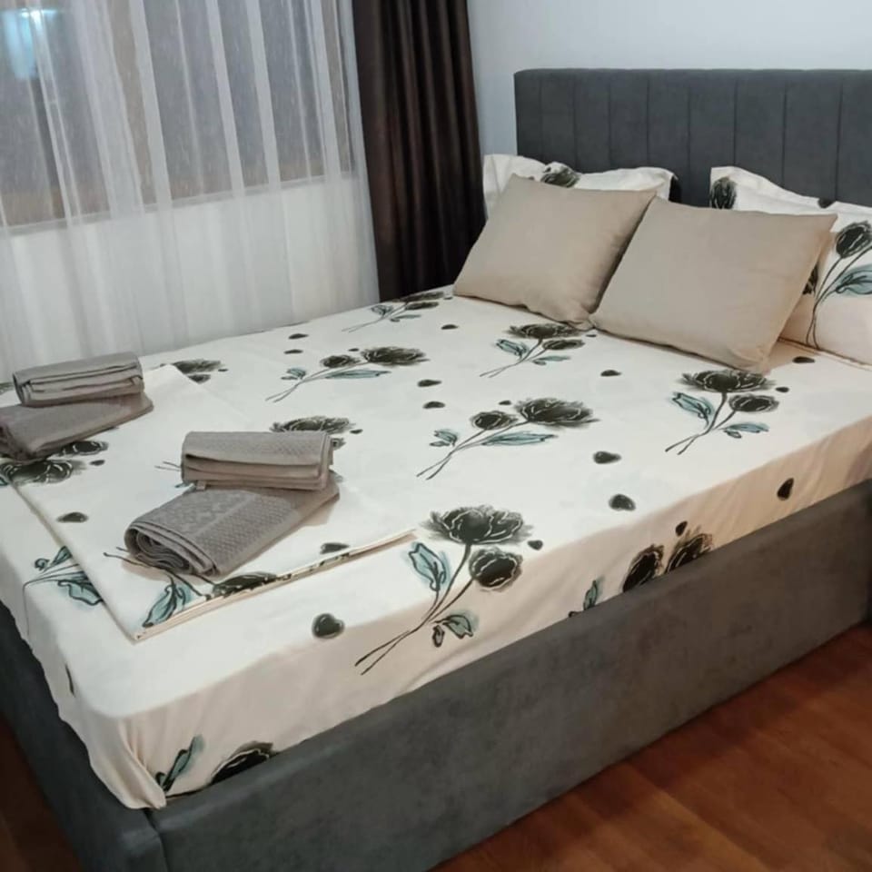Bella apartment Bansko Apartment in Bansko