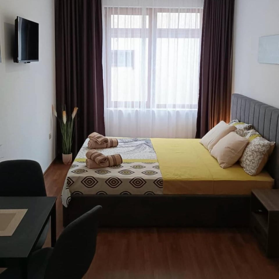 Bella apartment Bansko Apartment in Bansko