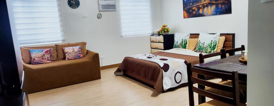 Other, Bedroom, air conditioner