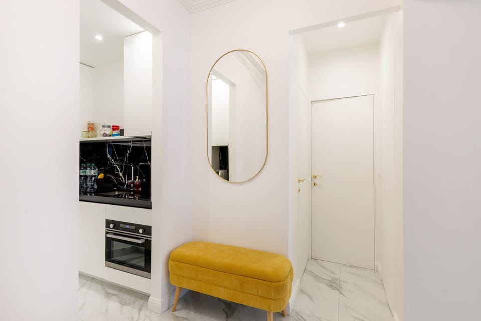 Suite Bauchart - Havre de paix aux Champs-Élysées Apartment in Paris