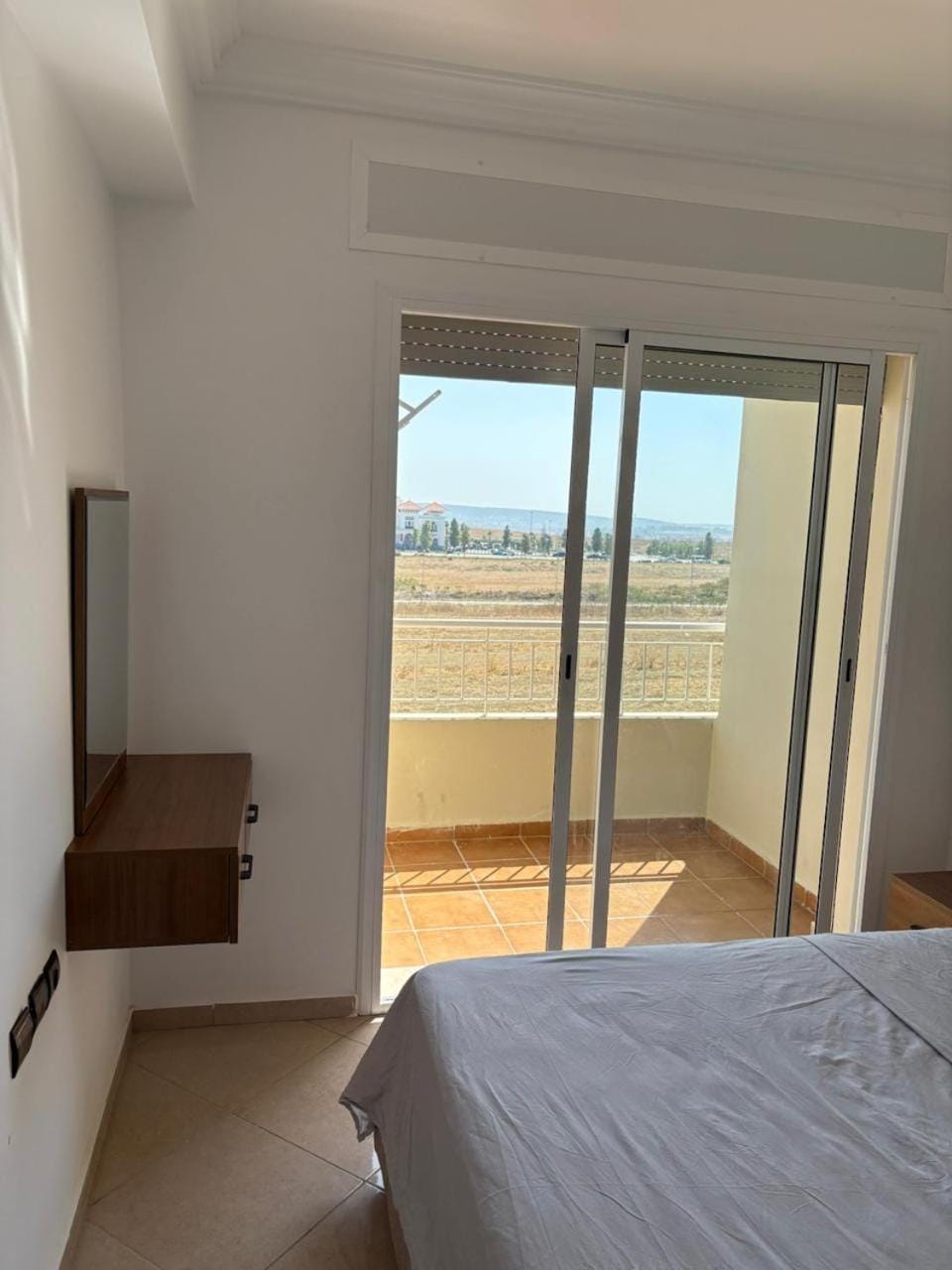 Dar omar tanger Apartment in Tangier
