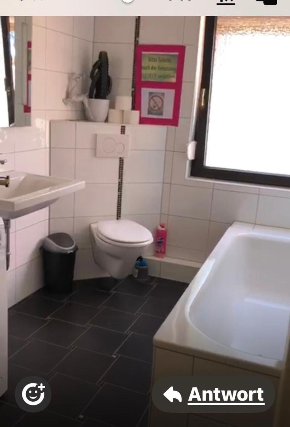 Gemütliches Ferienhaus nahe Playmobil in Zirndorf - Ideal für Familien und Entdecke House in Fürth
