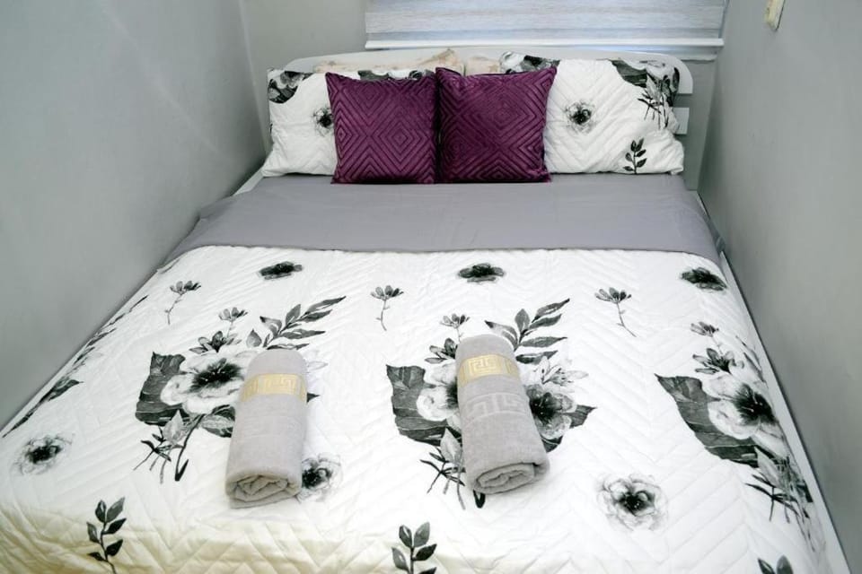 Nov Stil Bitola Apartment in Bitola