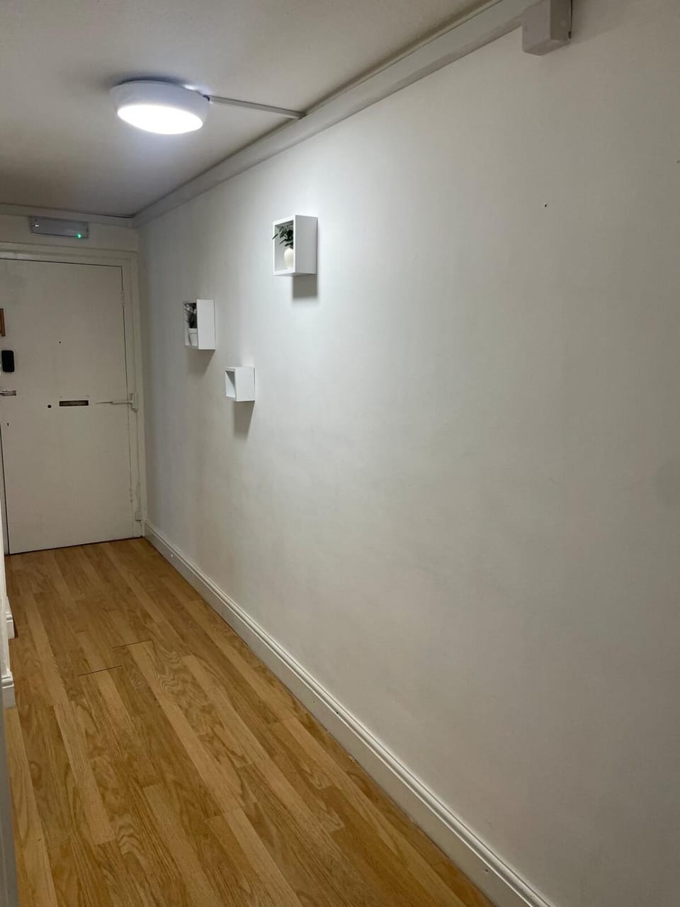 3-Bed ideal for Work Stays - 20 mins walk to center Apartment in Nottingham