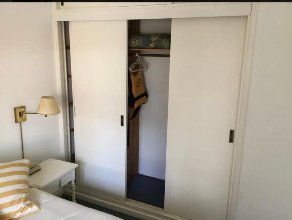 El mejor hospedaje para ti y tu familia Apartment in Punta del Este