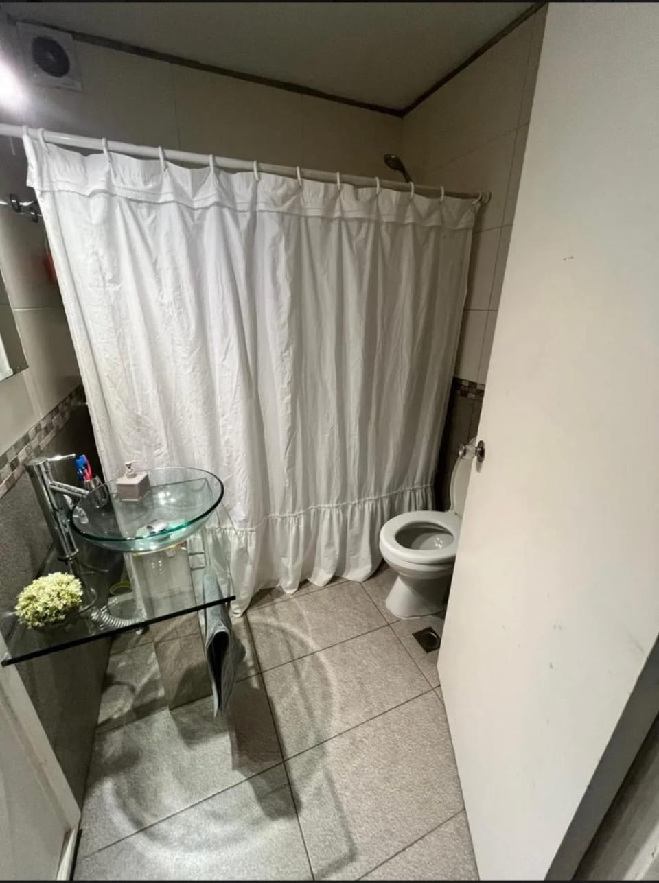 El mejor hospedaje para ti y tu familia Apartment in Punta del Este