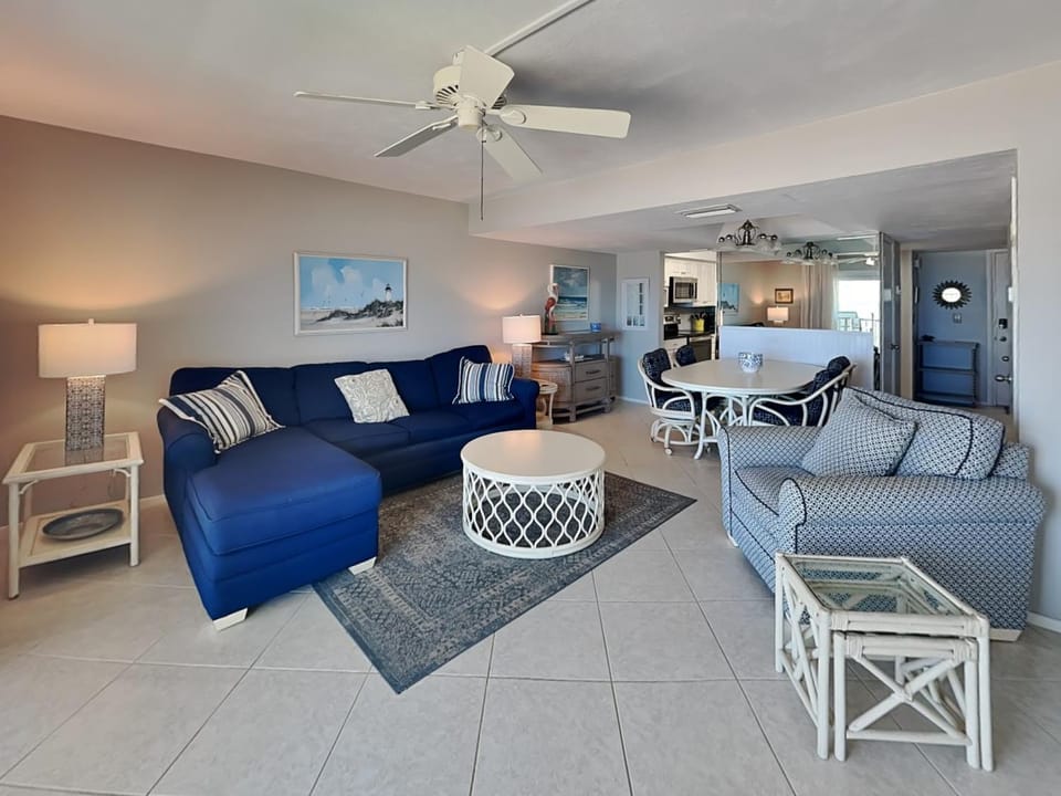 Living room, Seating area, Dining area, furniture