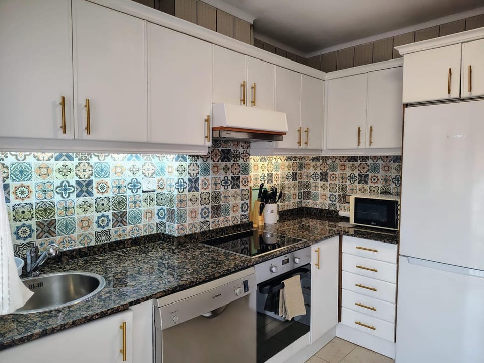 Pasaje de Santoña Apartment in Santoña