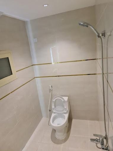 Dani Serviced Apartments Apartment hotel in Eastern Province Saudi Arabia