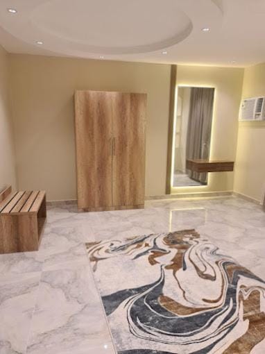 Dani Serviced Apartments Apartment hotel in Eastern Province Saudi Arabia