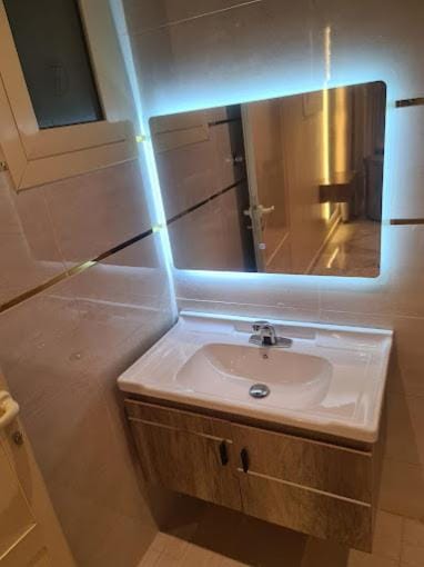 Dani Serviced Apartments Apartment hotel in Eastern Province Saudi Arabia