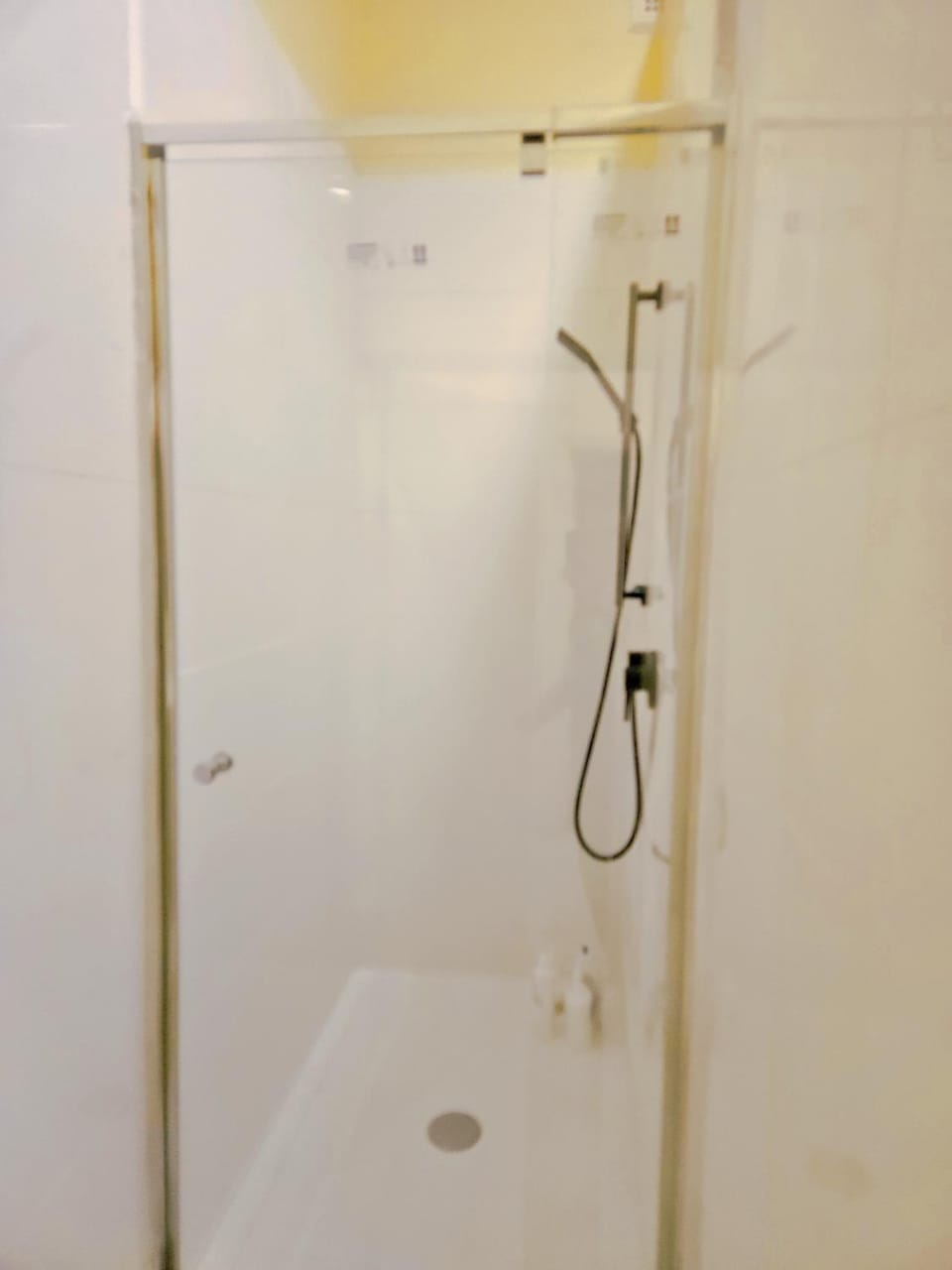 Eden - Franklin 1 伊甸园 - 林森1号 Vacation rental in Adelaide