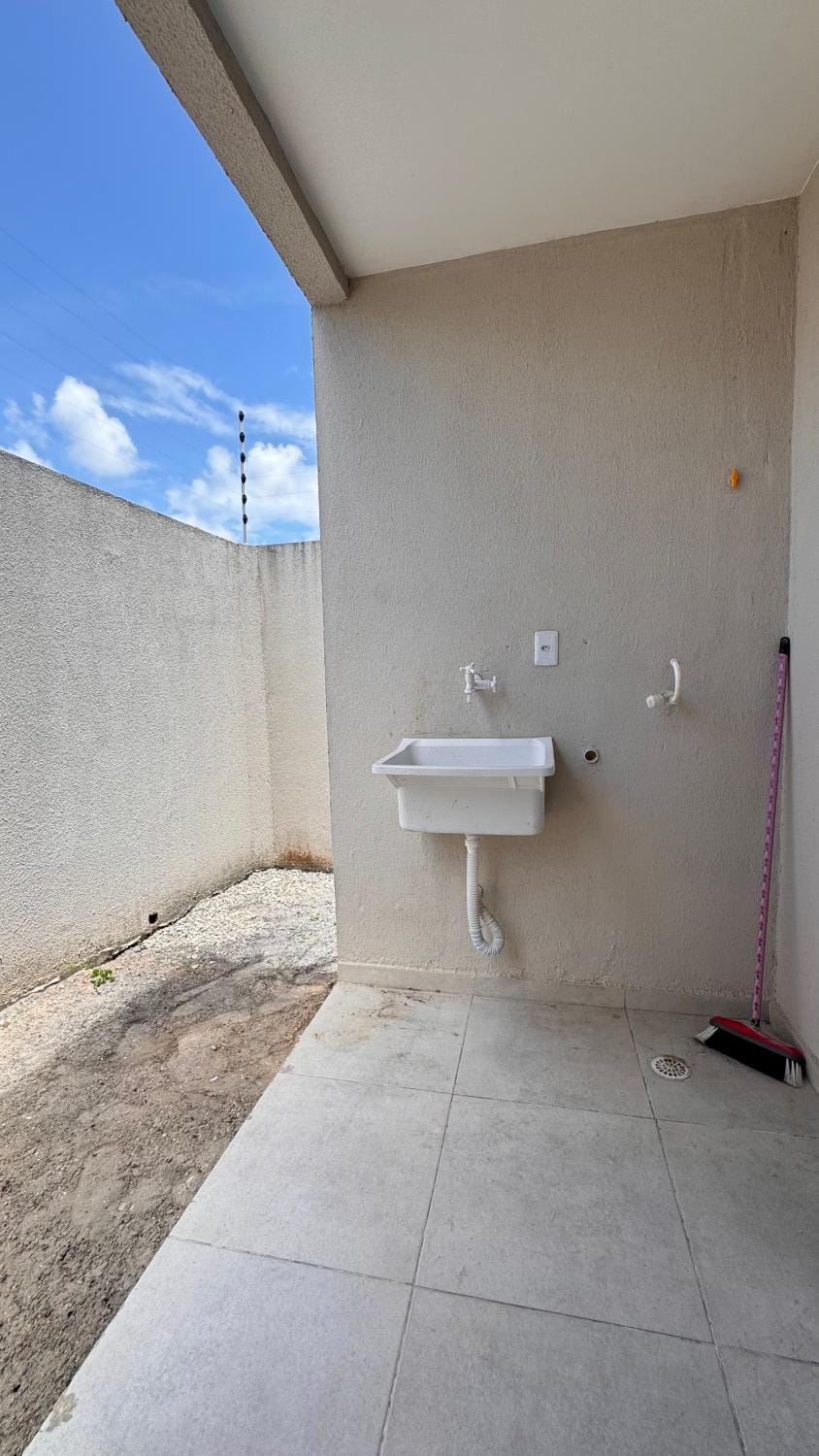 Condomínio South Beach House in Marechal Deodoro
