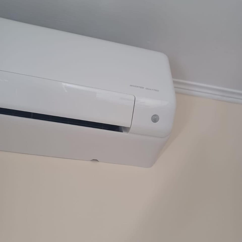 Gezimi Apartament Apartment in North Macedonia