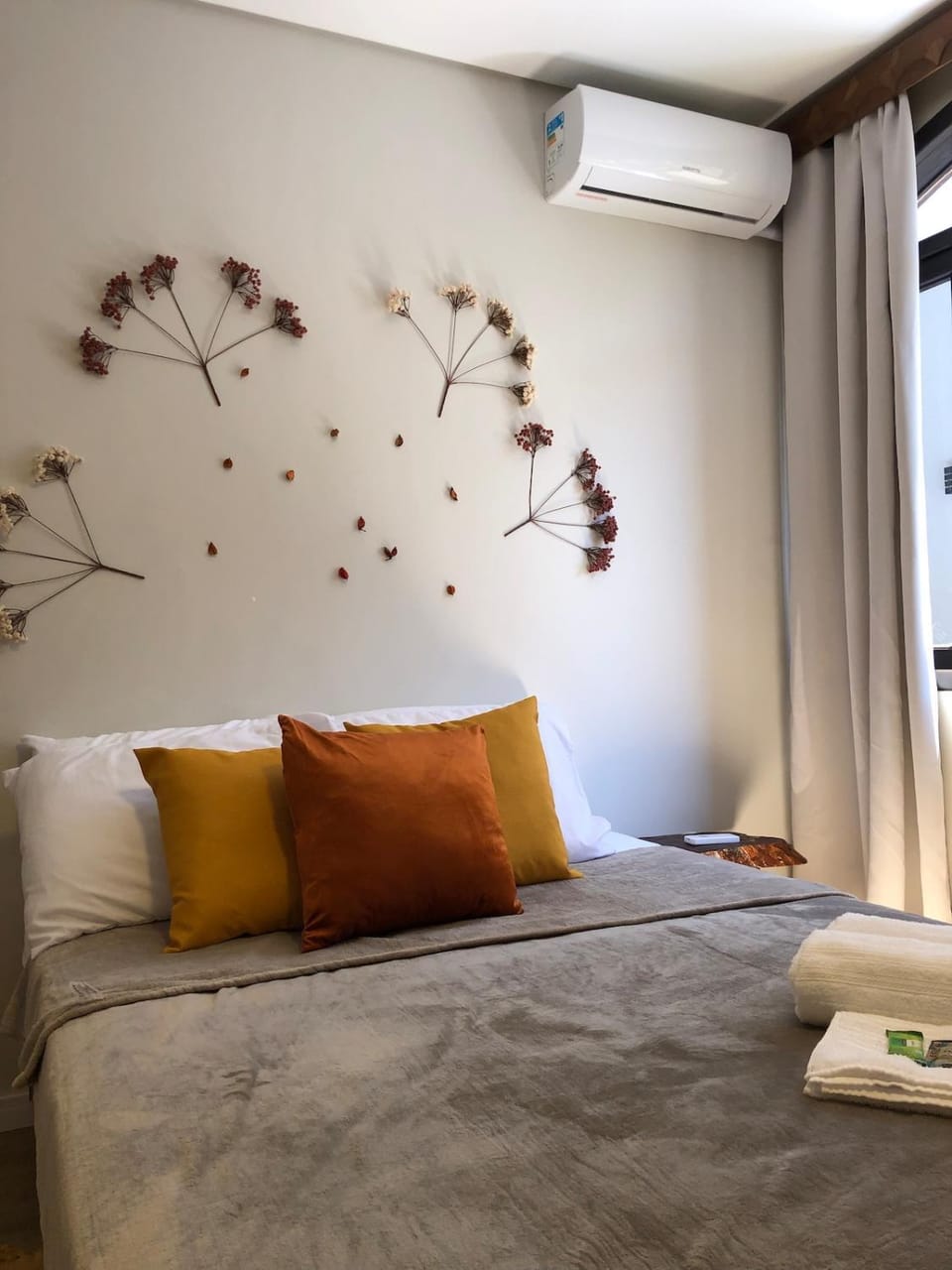 Boa Vista · Amplo Ap. a 5 km do Hospital Regional Hans Dieter Apartment in Joinville