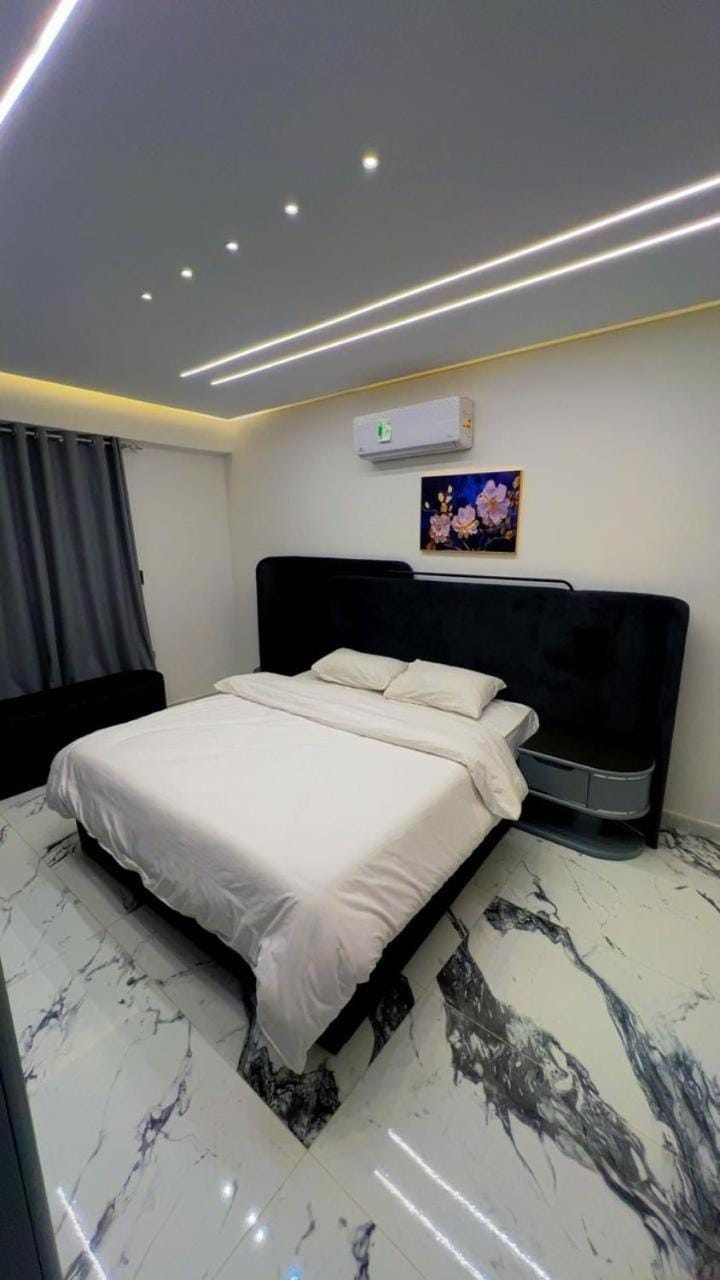 Alraja89 Apartment in Egypt