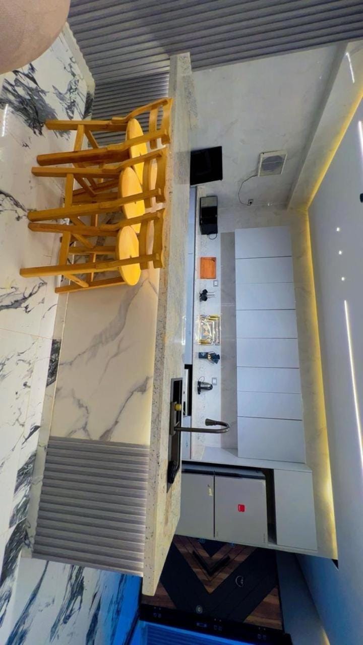 Alraja89 Apartment in Egypt