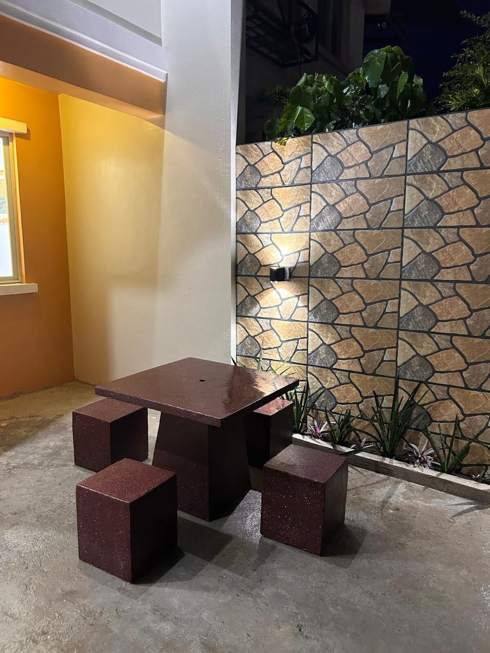 2-Storey Town House 2 Bedroom House in Davao Region