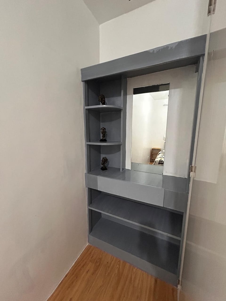 2-Storey Town House 2 Bedroom House in Davao Region