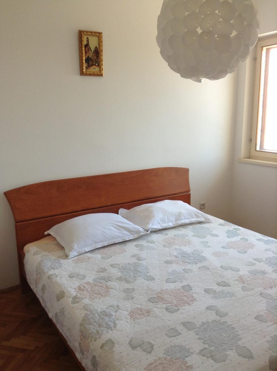 Apartments Meri Apartment in Šibenik