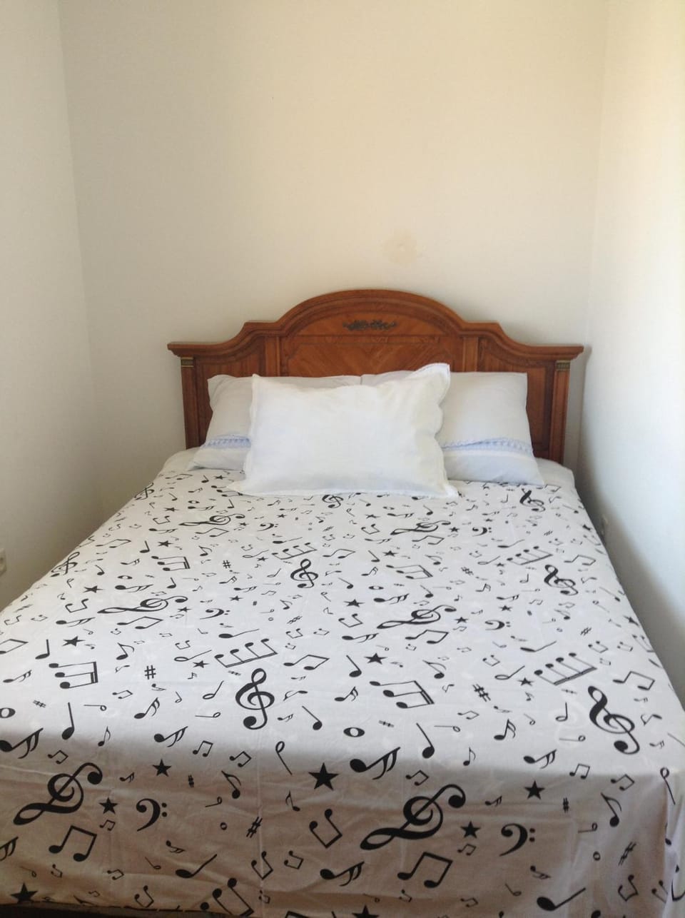 Apartments Meri Apartment in Šibenik