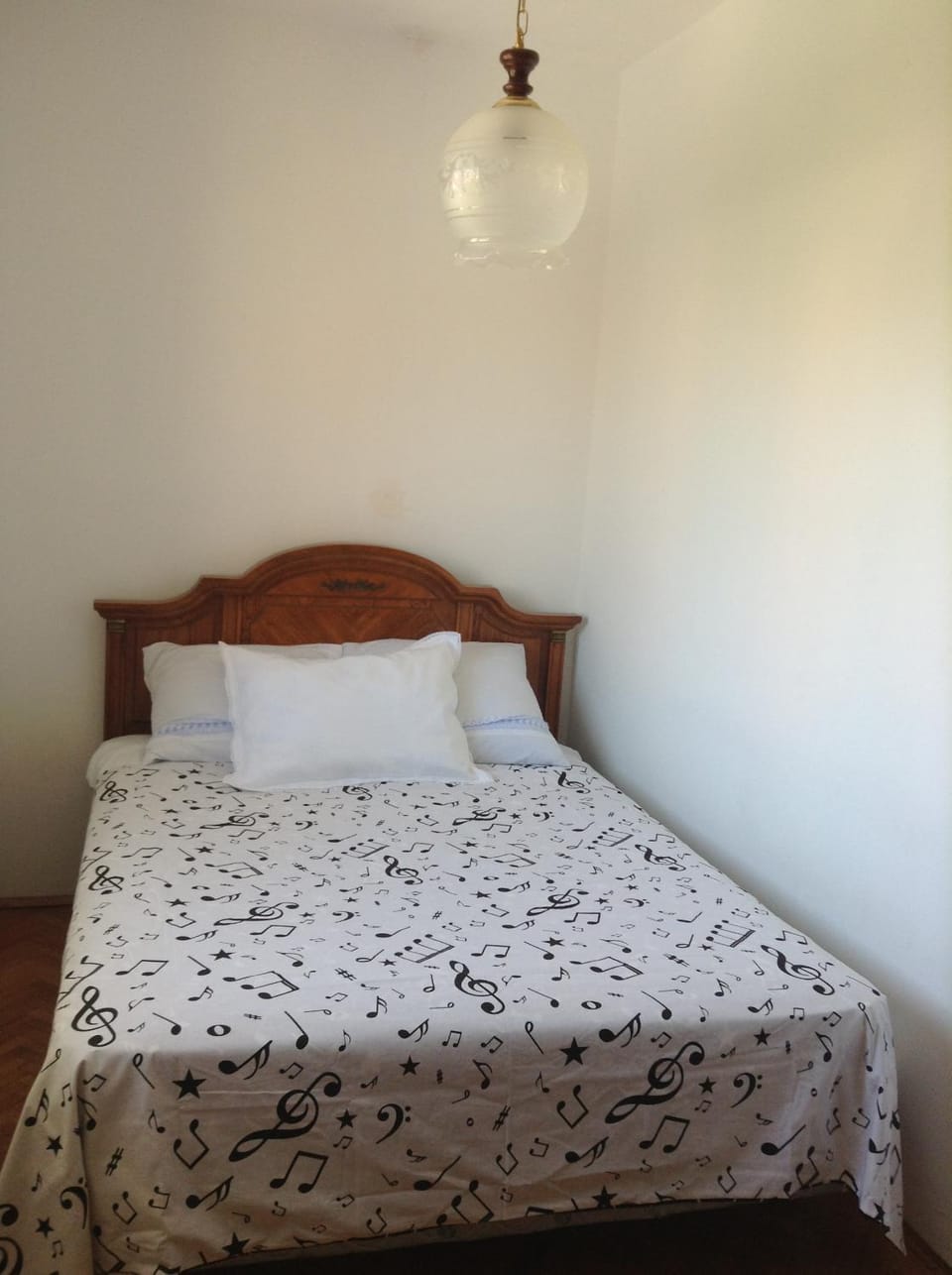 Apartments Meri Apartment in Šibenik