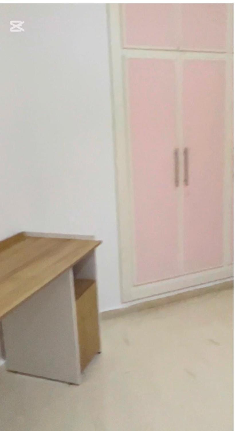 Maison El fell bardo Apartment in Tunis