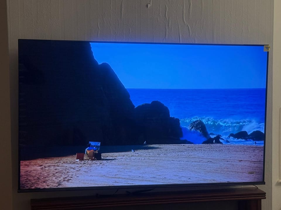 Andover Garden Bungalow Villa in Andover