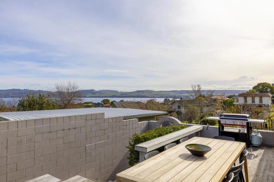 Balcony/Terrace, Balcony/Terrace