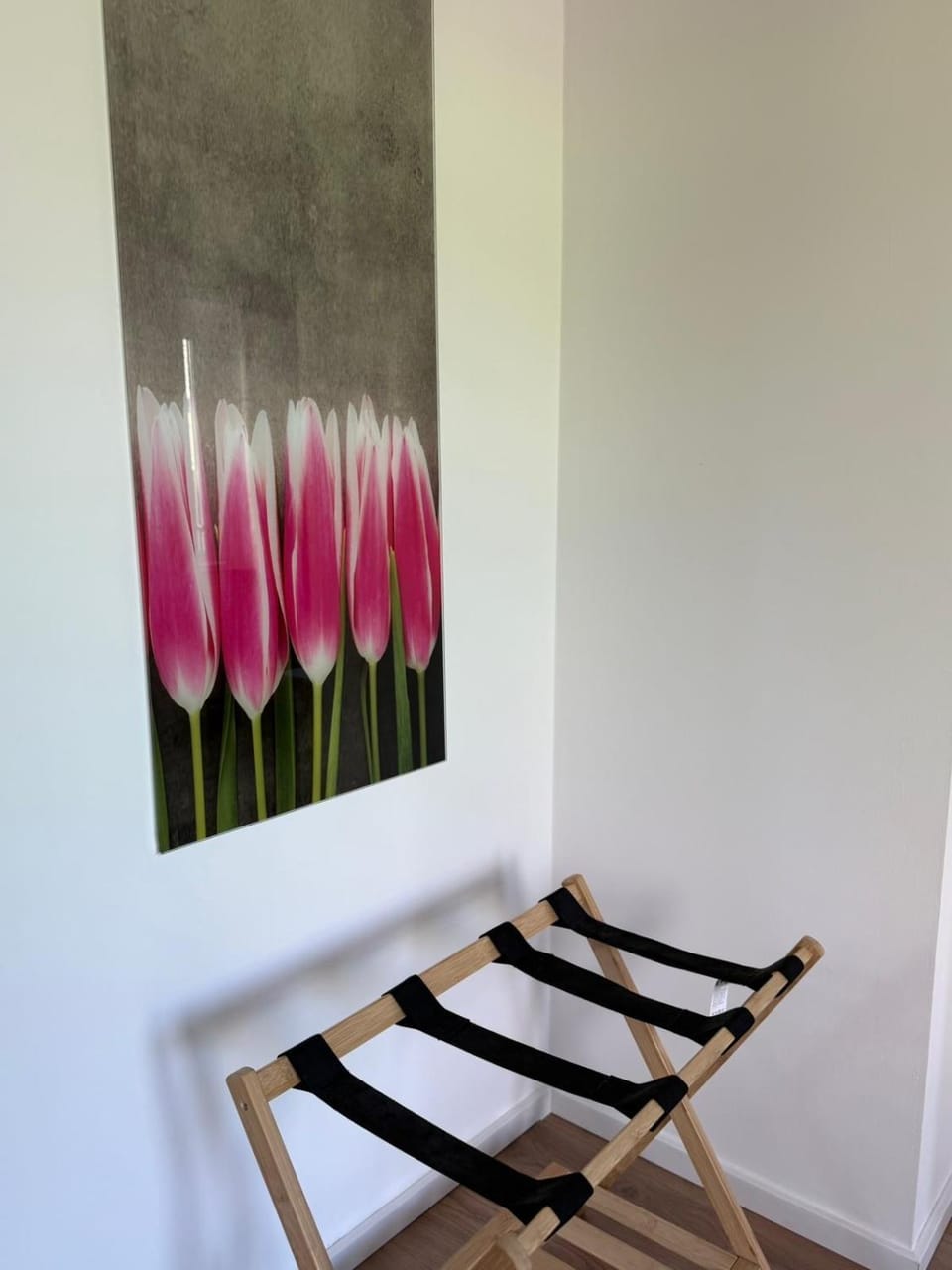 Appartement bis 3 Personen gehobene Ausstattung Apartment in Lower Saxony, Germany