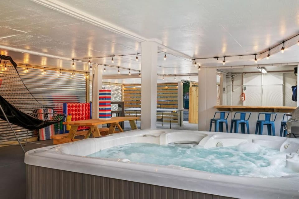 Twilight Tides - Home - Apartment House in Laguna Beach