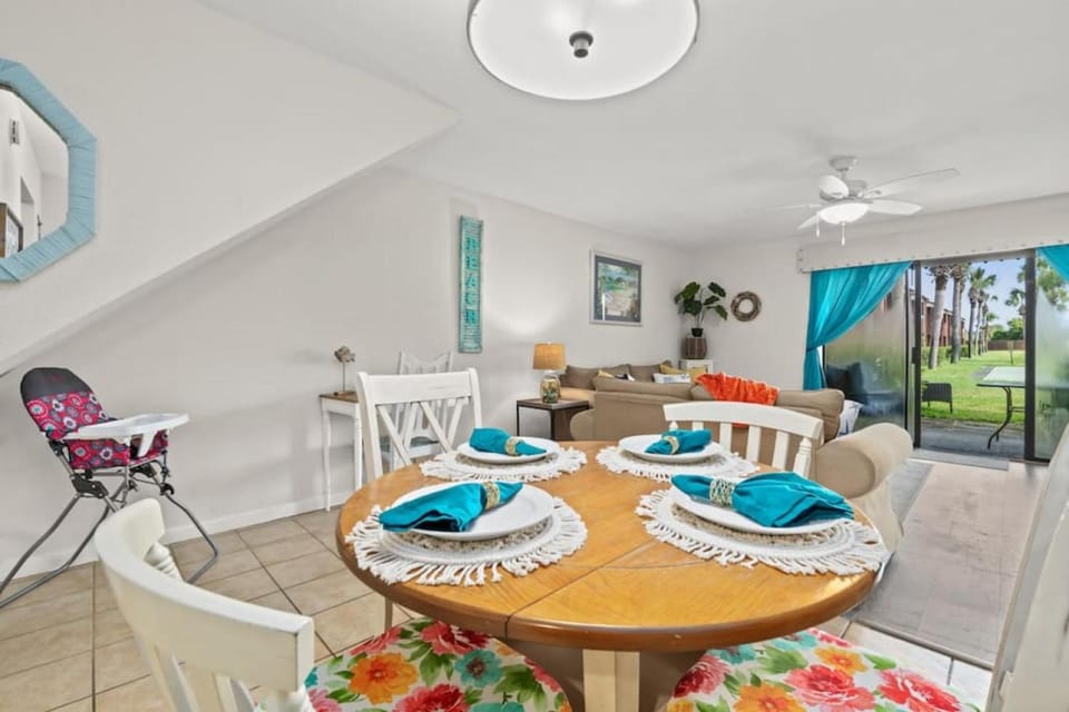 Dont Worry BEach Happy Beachwalk Condo House in Panama City Beach