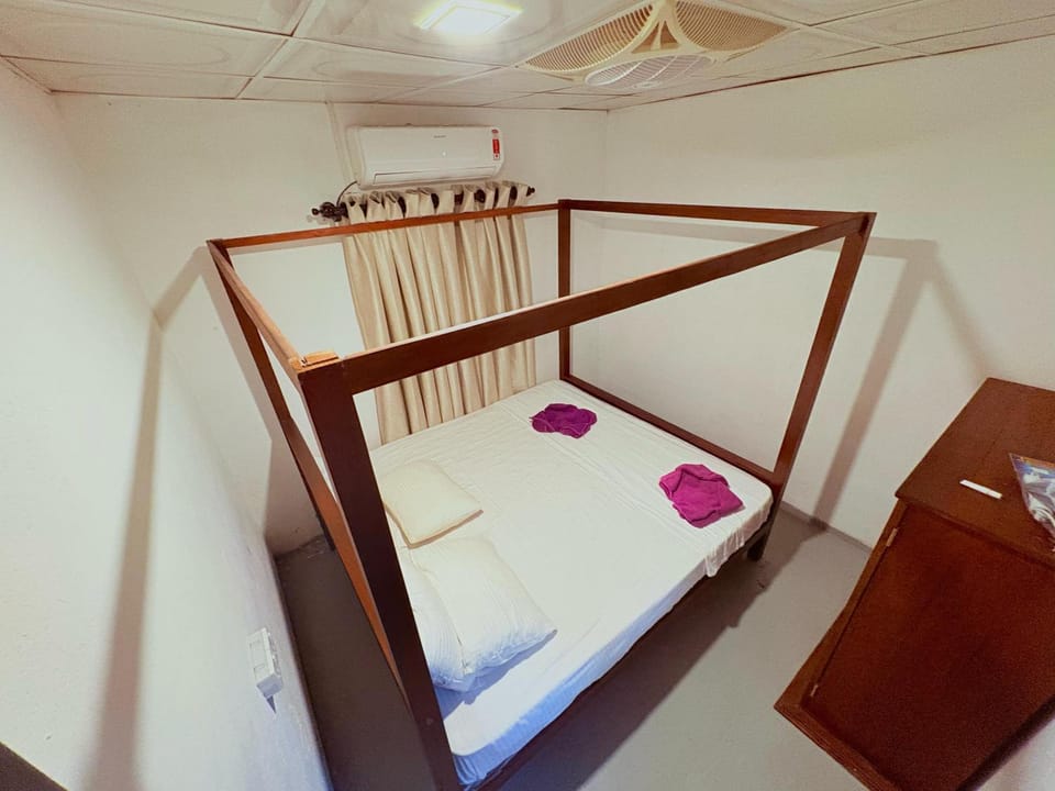 Saveen Villa Apartment in Southern Province