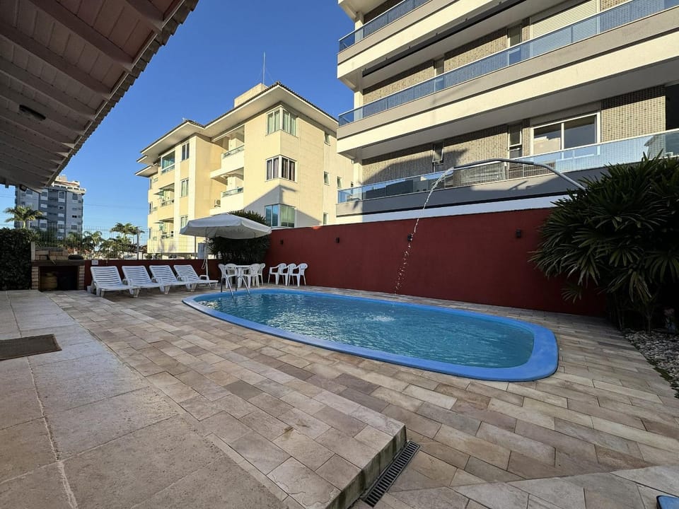 BBQ facilities, Pool view, Swimming pool